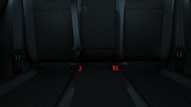 Volkswagen Golf image 6