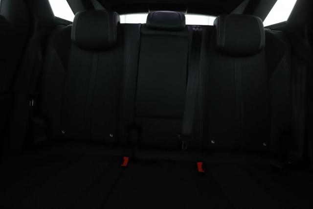 Peugeot 3008 image 9