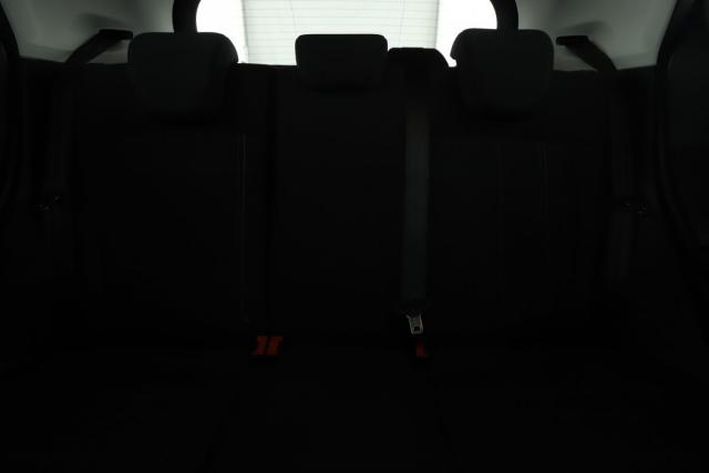 Ford Fiesta image 4