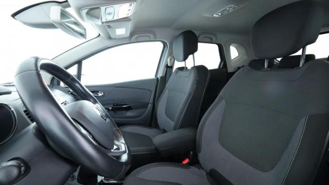 Renault Captur image 5