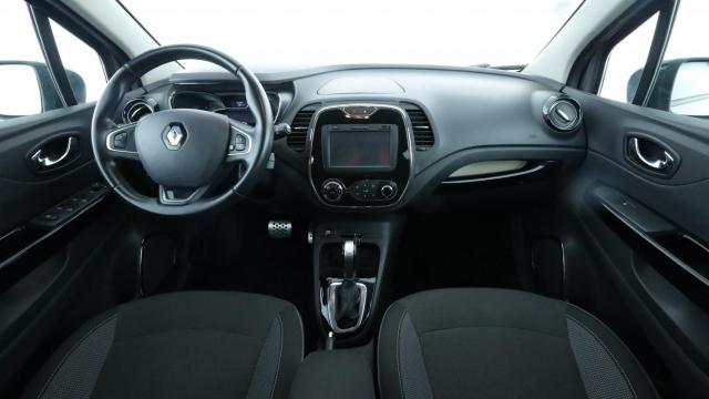 Renault Captur image 2