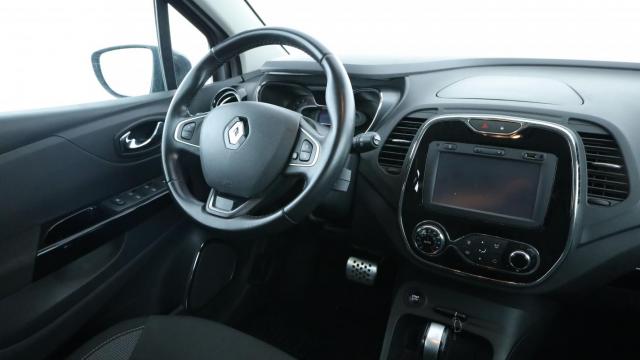 Renault Captur image 6