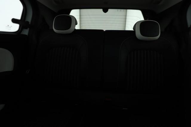 Renault Twingo image 9