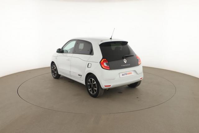 Renault Twingo image 2