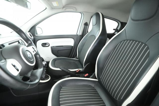Renault Twingo image 8