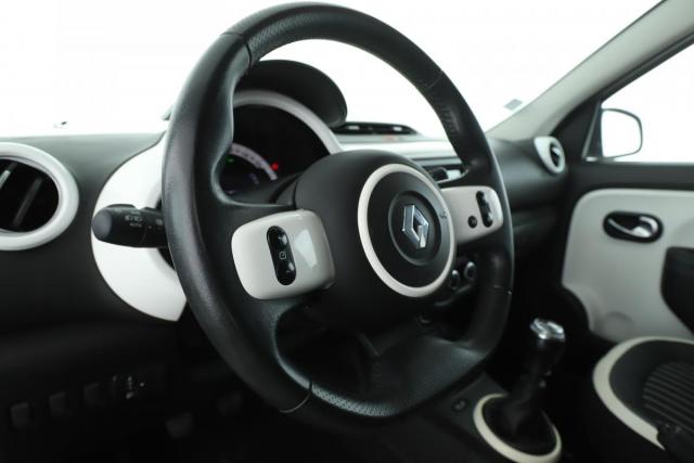 Renault Twingo image 6