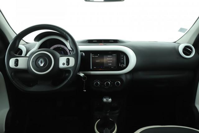 Renault Twingo image 5