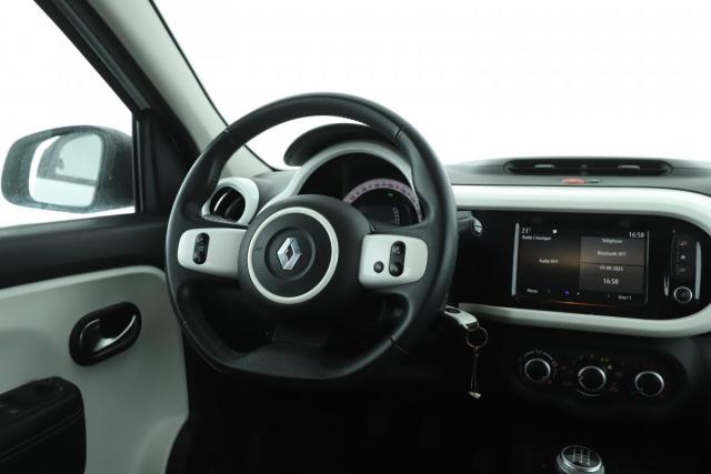 Renault Twingo image 3