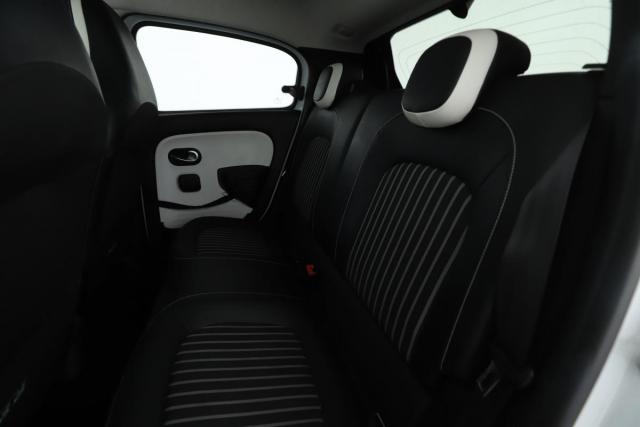 Renault Twingo image 7