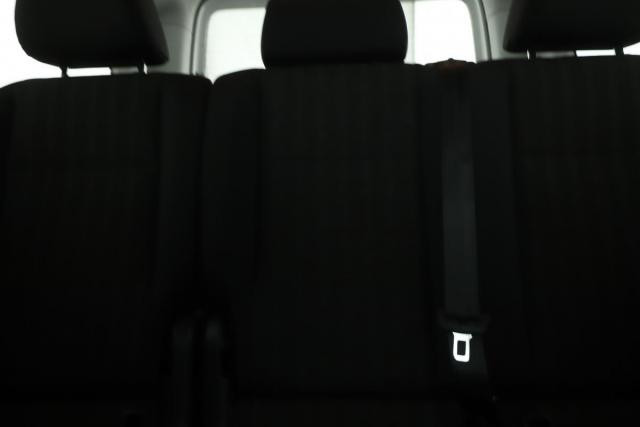 Volkswagen Caddy image 4