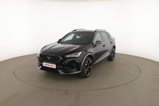 Cupra