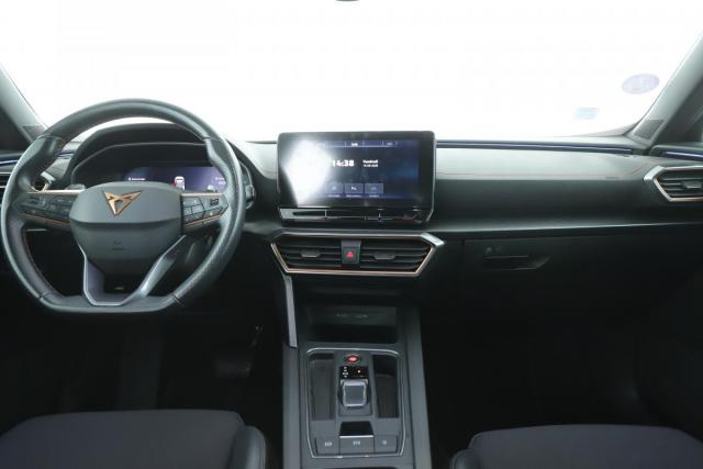 Cupra Formentor image 5