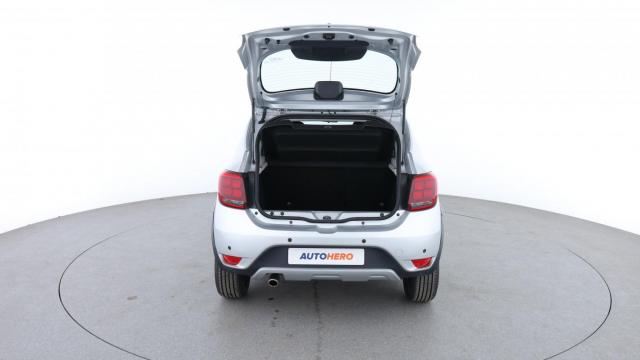 Dacia Sandero Ii image 3