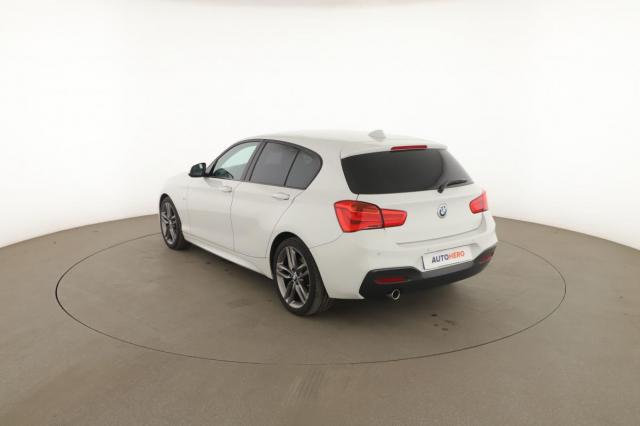 Bmw Série 1 image 5