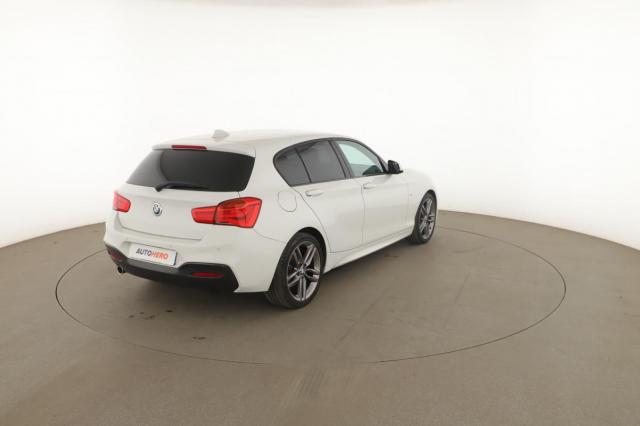 Bmw Série 1 image 4