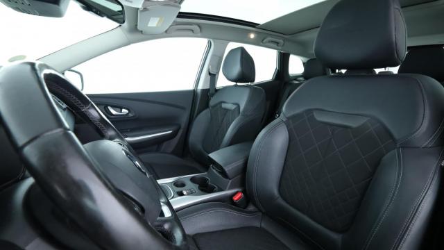 Renault Kadjar image 7