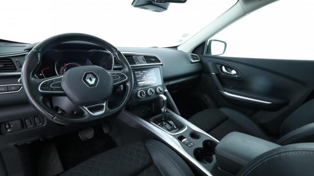 Renault Kadjar image 1