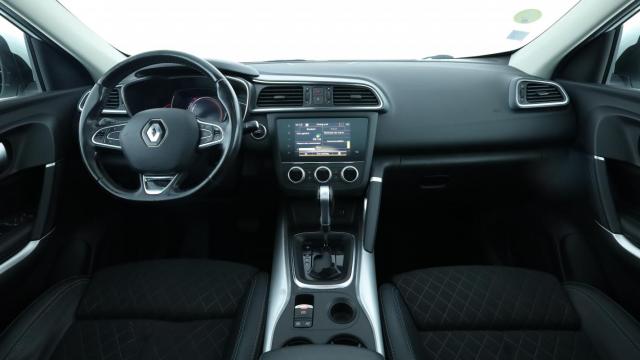 Renault Kadjar image 4