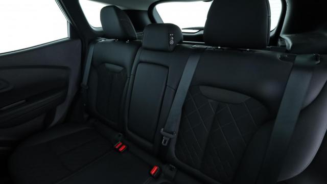 Renault Kadjar image 3