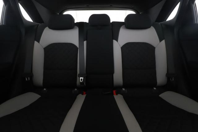 Kia Ceed image 1