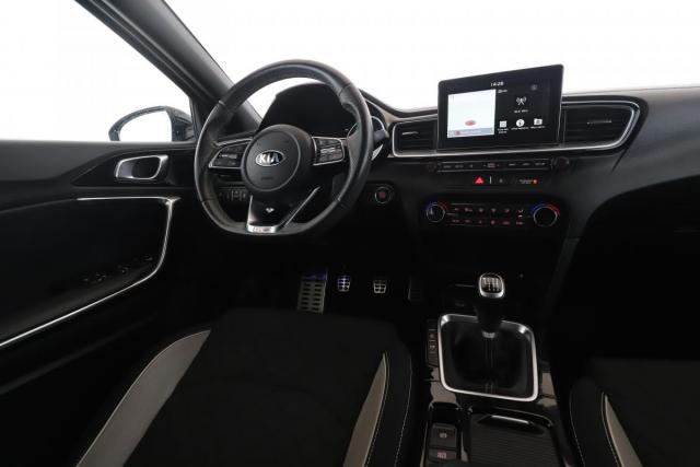 Kia Ceed image 7
