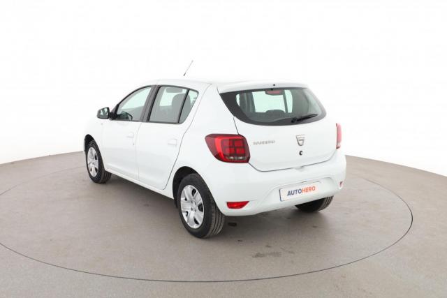 Dacia Sandero Ii image 7
