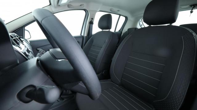Dacia Sandero Ii image 2