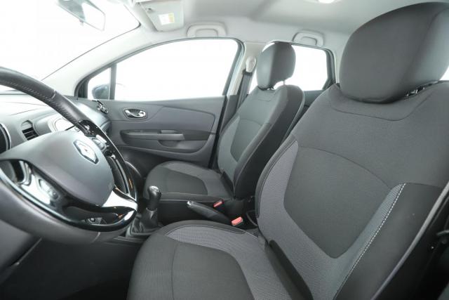 Renault Captur image 3