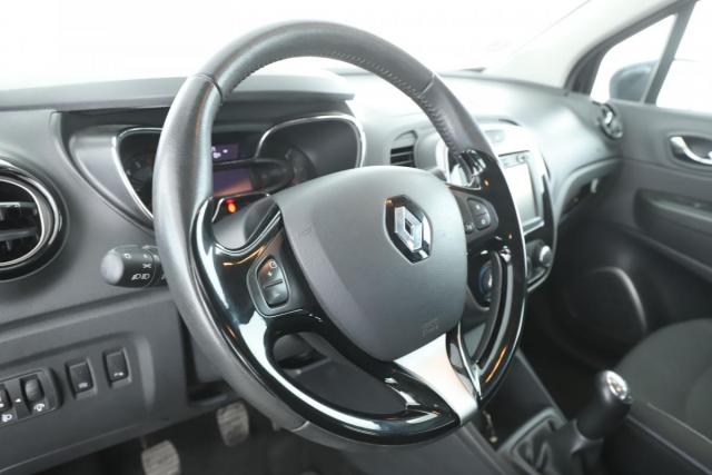 Renault Captur image 6