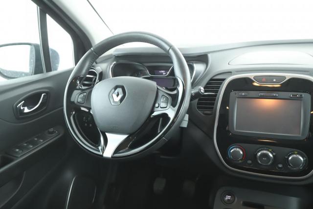 Renault Captur image 9
