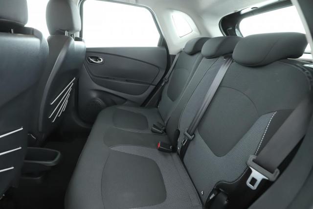 Renault Captur image 7
