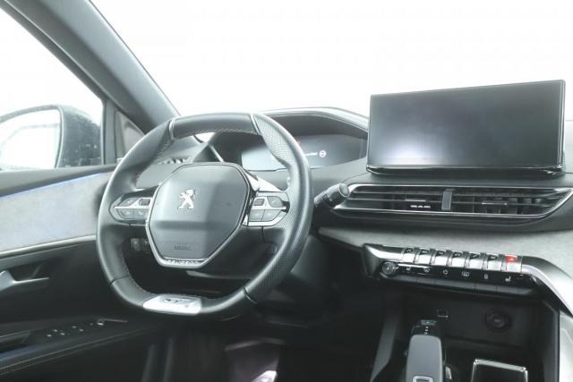 Peugeot 3008 image 4