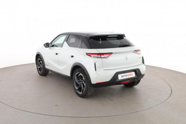 Ds Ds 3 Crossback image 8