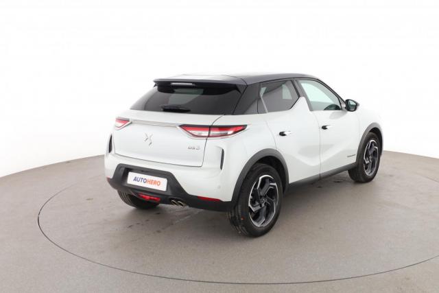 Ds Ds 3 Crossback image 9