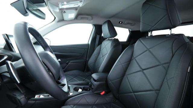 Ds Ds 3 Crossback image 6