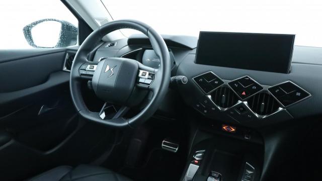 Ds Ds 3 Crossback image 7