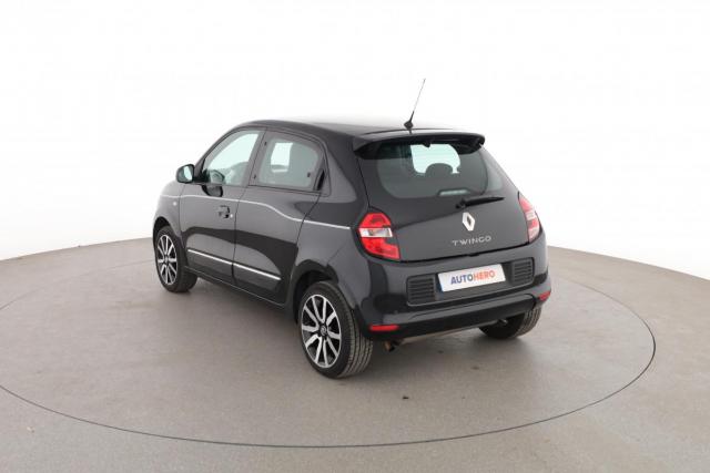 Renault Twingo image 9