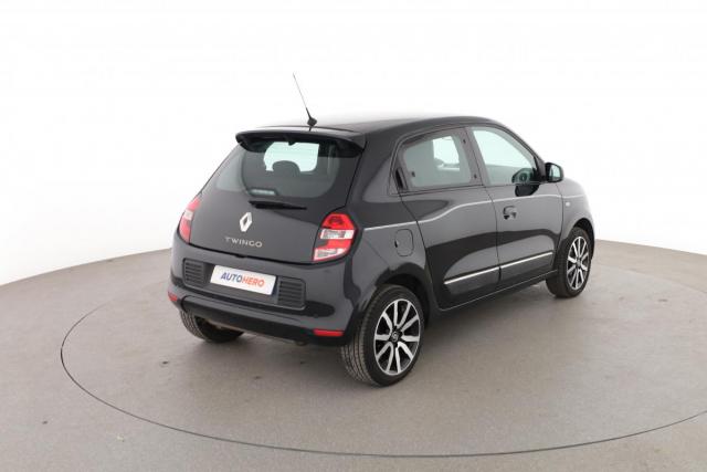Renault Twingo image 2