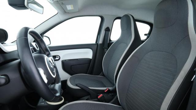 Renault Twingo image 4