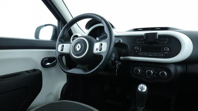 Renault Twingo image 7