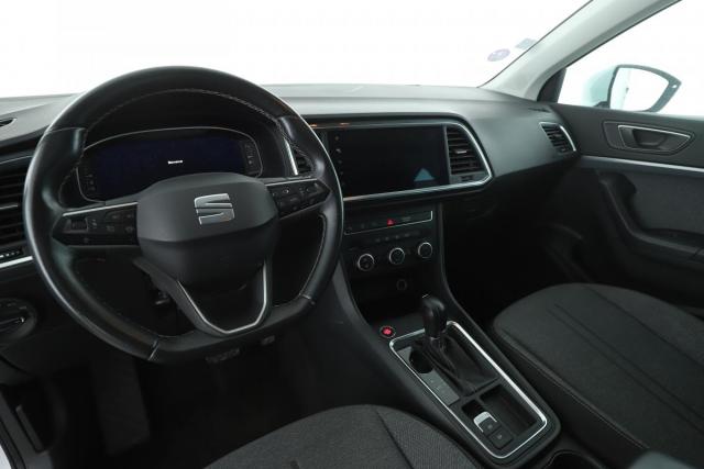 Seat Ateca image 4