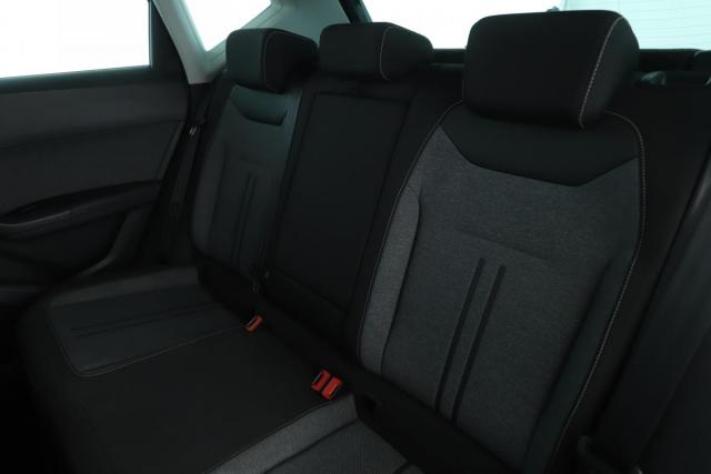 Seat Ateca image 3