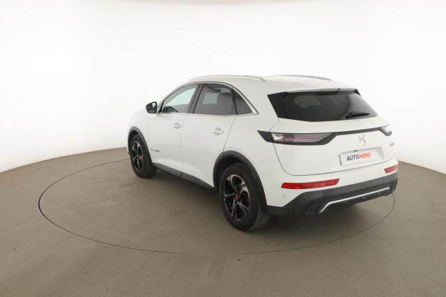 Ds Ds 7 Crossback image 4