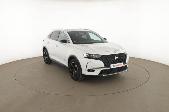 Ds Ds 7 Crossback image 8