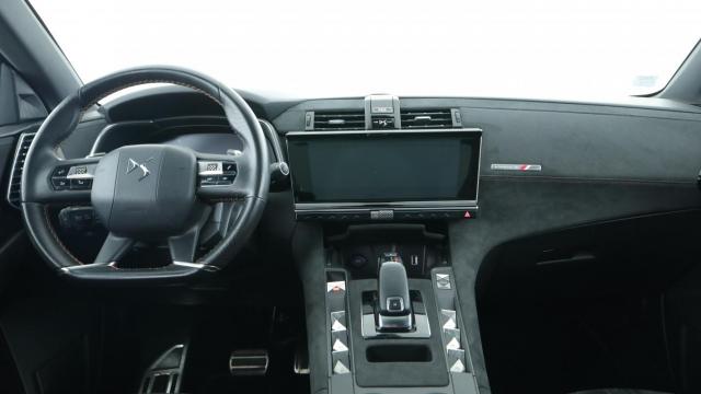 Ds Ds 7 Crossback image 5