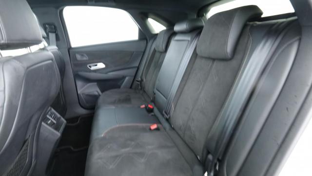 Ds Ds 7 Crossback image 9