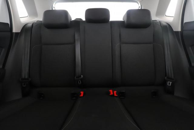 Volkswagen Polo image 6