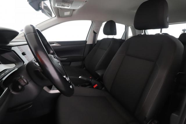 Volkswagen Polo image 7