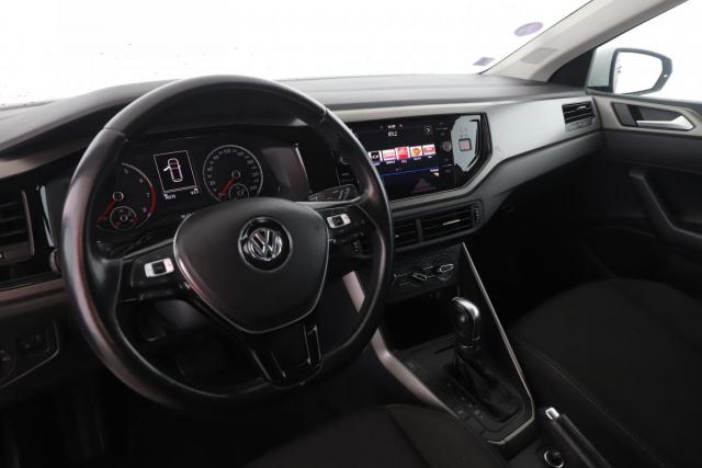 Volkswagen Polo image 5
