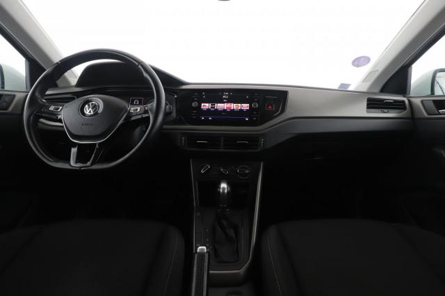 Volkswagen Polo image 1